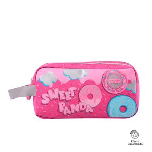 MULTIUSO SWEET PANDA SWEET PANDA
