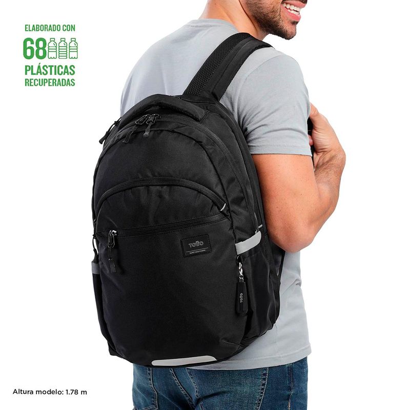 MORRAL P TABLET Y PC INDO YATTA Gran Chapur