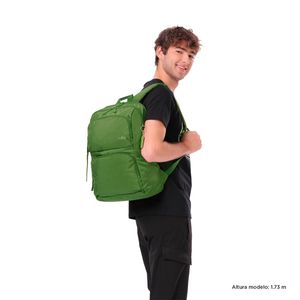 MORRAL CLOUD MORRALES 95
