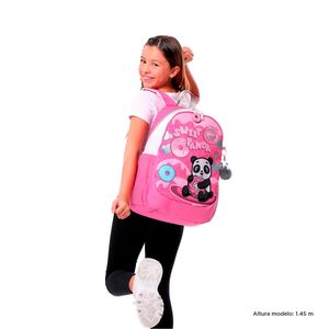 MORRAL SWEET PANDA L SWEET PANDA