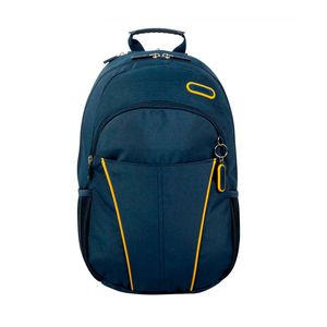 MORRAL P TABLET Y PC CAMBRI KLASS