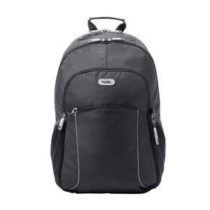 MORRAL P TABLET Y PC CAMBRI 2.0 KLASS