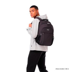 MORRAL P TABLET Y PC CAMBRI 2.0 KLASS