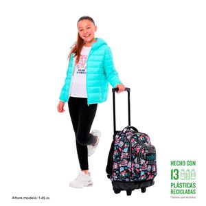 MORRAL RUE BOMPER RENGLON ECOLE