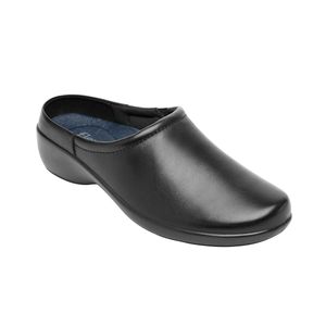 ZAPATO DE SERVICIO DE PISO