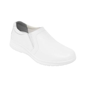 ZAPATO DE SERVICIO DE PISO