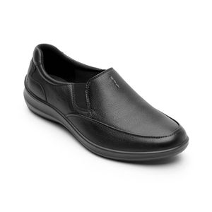 ZAPATO DE SERVICIO DE PISO