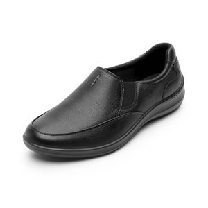 ZAPATO DE SERVICIO DE PISO