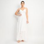 5881586-2.jpg