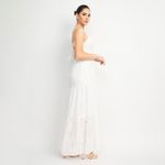 5881586-3.jpg