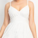 5881586-5.jpg