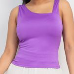 5881646-3.jpg