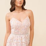 5909578-4.jpg