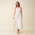 5909605-1.jpg