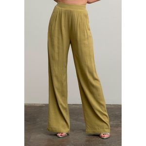 PANTALON CASUAL RECTO
