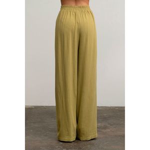 PANTALON CASUAL RECTO
