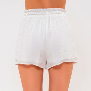 SHORT CASUAL