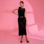5929199-1.jpg