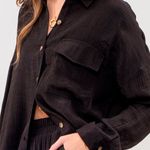 5929212-3.jpg