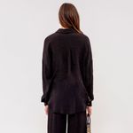 5930483-2.jpg