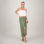 5905834-3.jpg