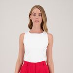 5907510-1.jpg