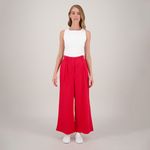 5907512-3.jpg