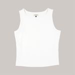 5907512-6.jpg
