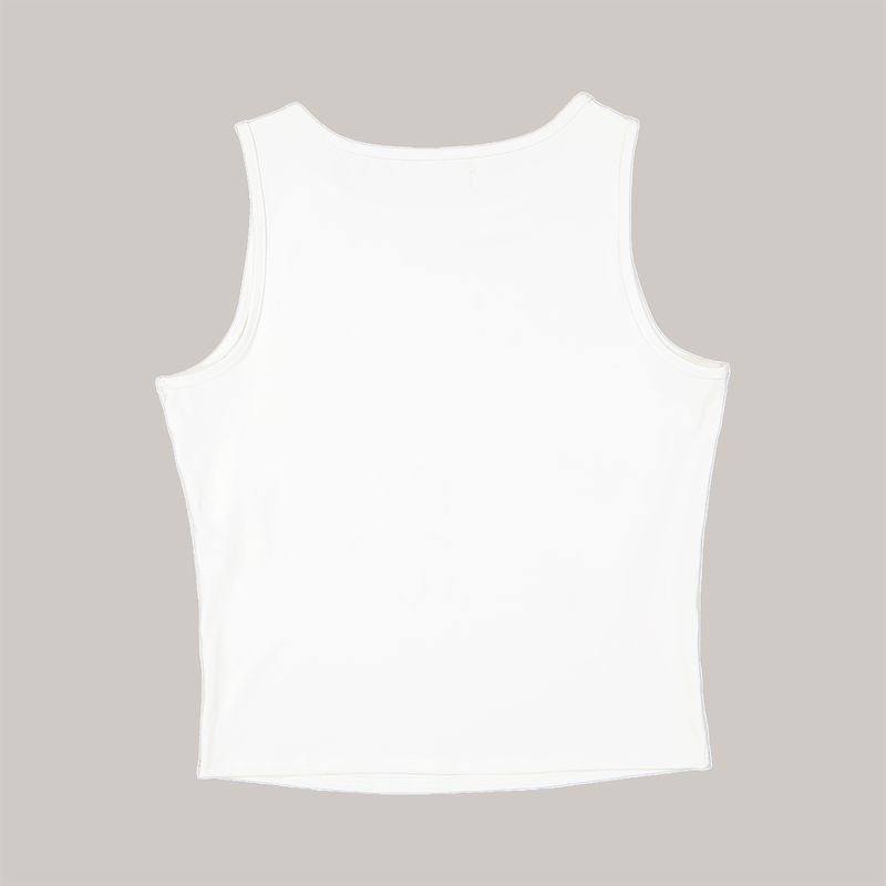 5907512-7.jpg