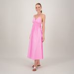 5905534-4.jpg