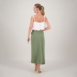 5905145-3.jpg