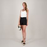 5907518-4.jpg