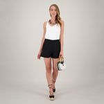 5907518-10.jpg