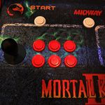 5623500-4.jpg