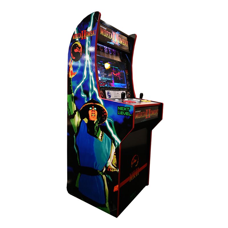 5623500-5.jpg