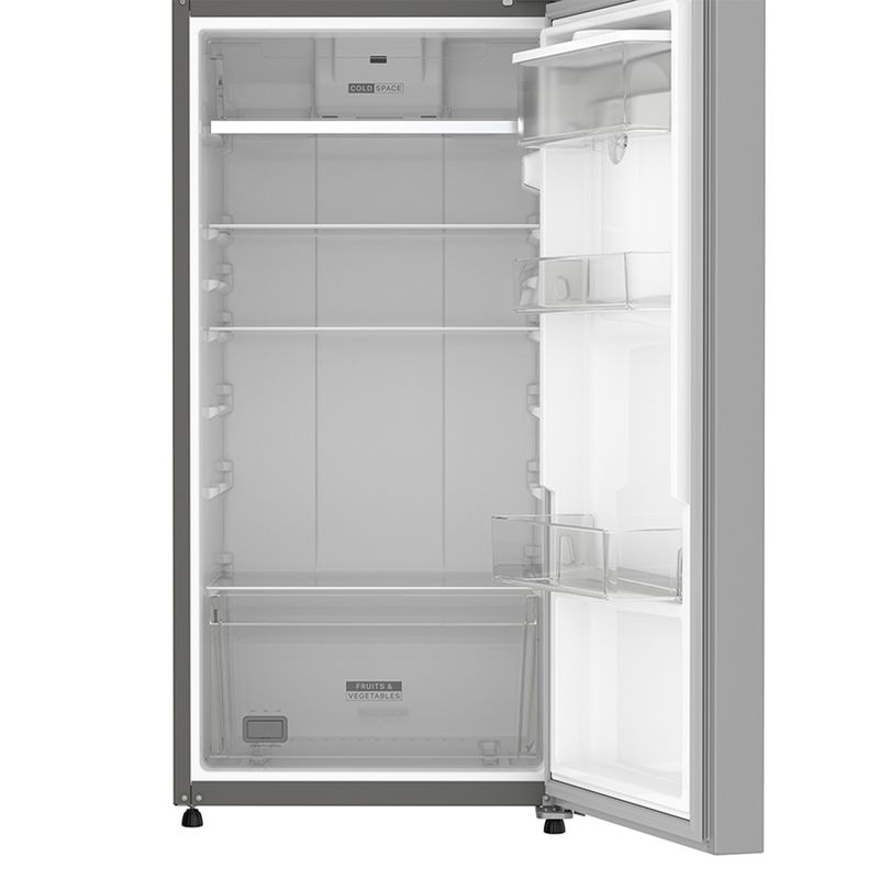 5470524-2.jpg