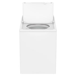 Lavadora Whirlpool 7MWTW1904LM Carga Superior 19 kg Blanco
