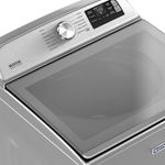 5601911-6.jpg