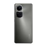 5930623-2.jpg
