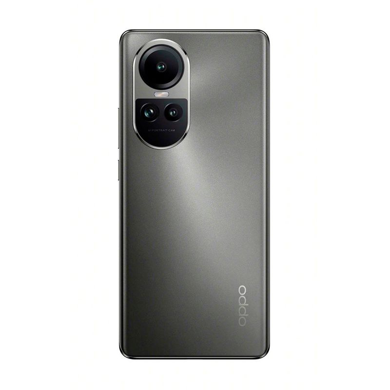 5930623-2.jpg