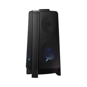 Torre de Sonido Samsung T40 300 W Negro