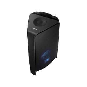 Torre de Sonido Samsung T40 300 W Negro