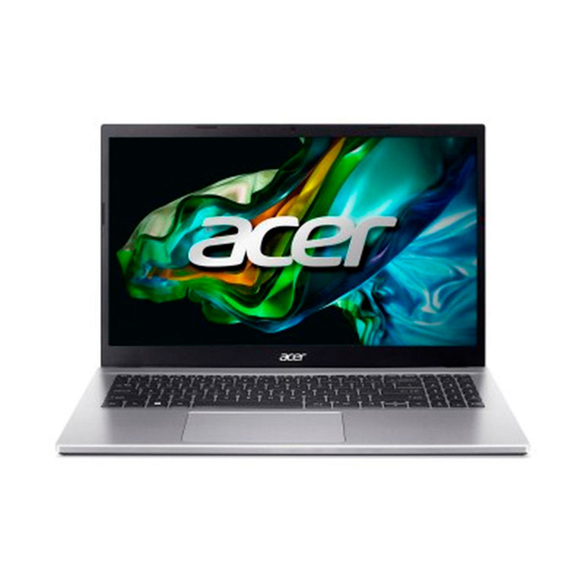 LAPTOP ACER R7 8GB 1TBSSD W11H - Gran Chapur