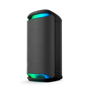 Bocina Bluetooth Sony BT SRS-XV800