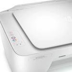 5134983-4.jpg