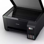 5845341-5.jpg