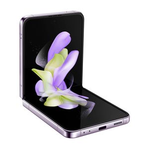 Samsung Galaxy FLIP 4 8/256GB Libre