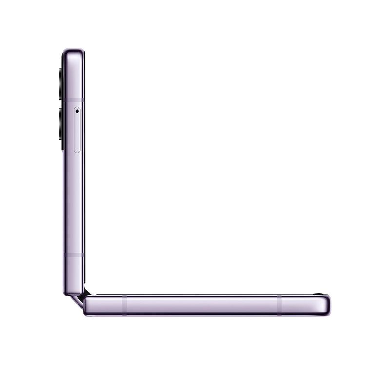 5879912-5.jpg