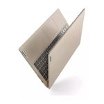 5909840-5.jpg