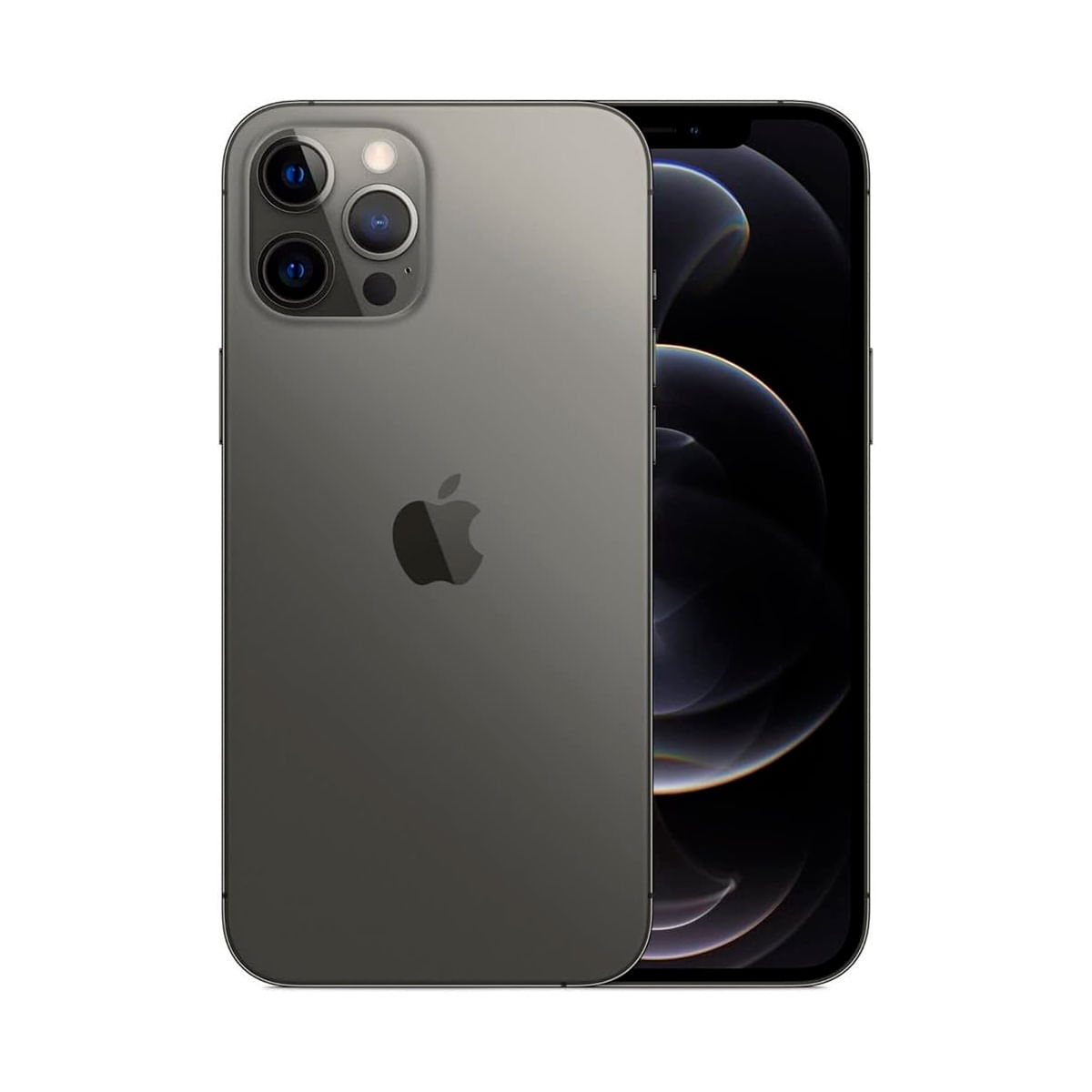 APPLE IPHONE 12 PRO 256GB REFUR - Gran Chapur